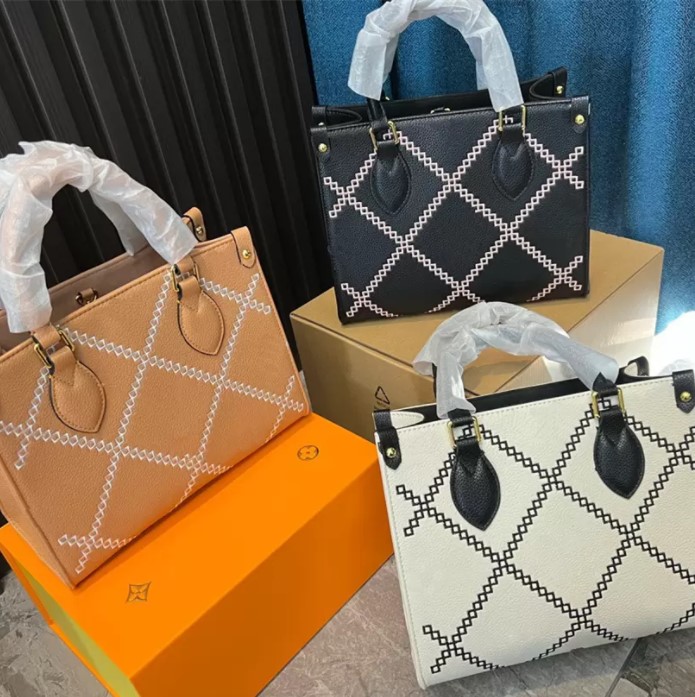 Fashion Classic Handbag Luxurys Designers Bags Cross body Real Genuine leather With Serial Number High Quality Women Fashion Marmont Totes Travel bag
Fashion Classic Handbag Luxurys Designers Bags Cross body Real Genuine leather With Serial Number High Quality Women Fashion Marmont Totes Travel bag