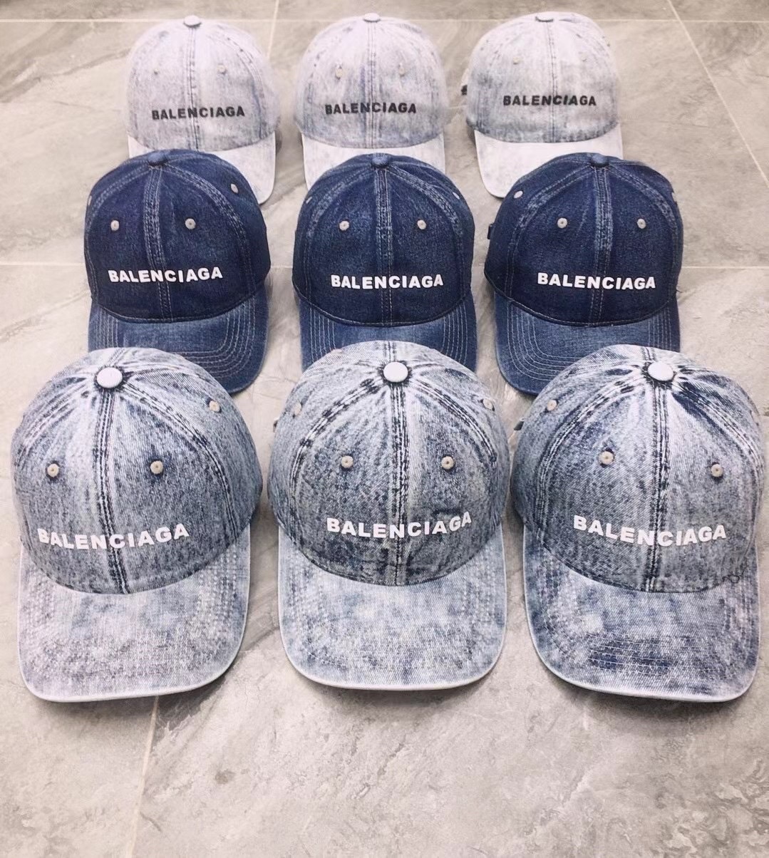 Classic Designer Ball Cap Popular Canvas Leisure Fashion Sun Hat for Outdoor Sport Men women Baseball Caps, Grey denim
Classic Designer Ball Cap Popular Canvas Leisure Fashion Sun Hat for Outdoor Sport Men women Baseball Caps, Grey denim