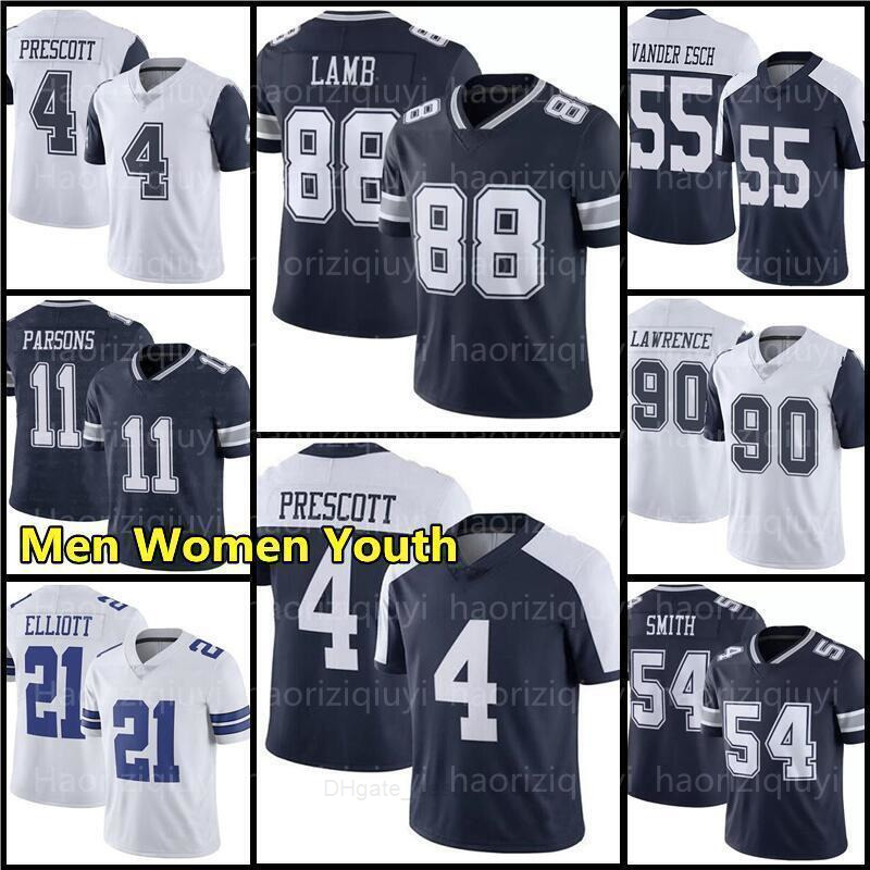 Football Jersey Ezekiel Elliott''dallas''cowboys''nfl''Diggs Embroider, Youth jersey
Football Jersey Ezekiel Elliott''dallas''cowboys''nfl''Diggs Embroider, Youth jersey
