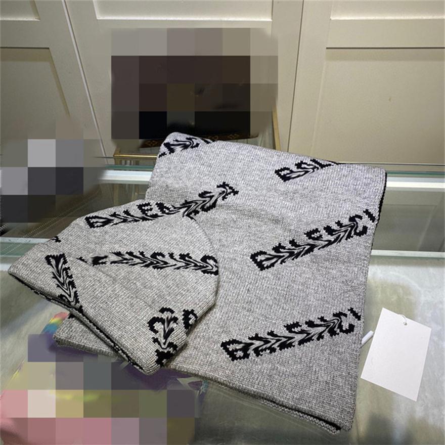 22ss Fashion High Quality Hat Scarf Sets Men Women Winter Warm Hats and scarves Beanie Hat for 6612882335
22ss Fashion High Quality Hat Scarf Sets Men Women Winter Warm Hats and scarves Beanie Hat for 6612882335