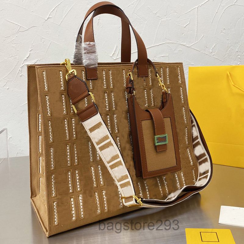Founder Handbag Tote Shopping Bag With Small Change Wallet Detachable Wide Shoulder Strap cm HighCapacity Interior Zip Pocket 2022
Founder Handbag Tote Shopping Bag With Small Change Wallet Detachable Wide Shoulder Strap cm HighCapacity Interior Zip Pocket 2022