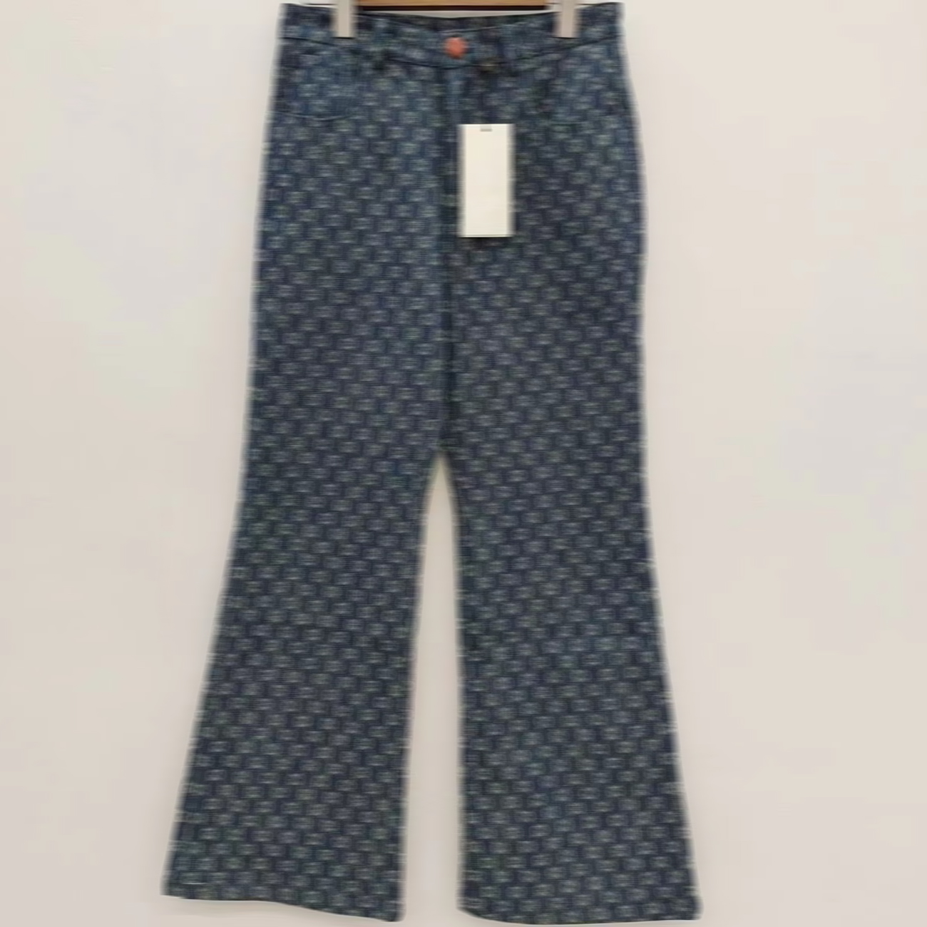 Women' designer blazers Clothing with full letters spring new released tops pants E2188L3K9
Women' designer blazers Clothing with full letters spring new released tops pants E2188L3K9