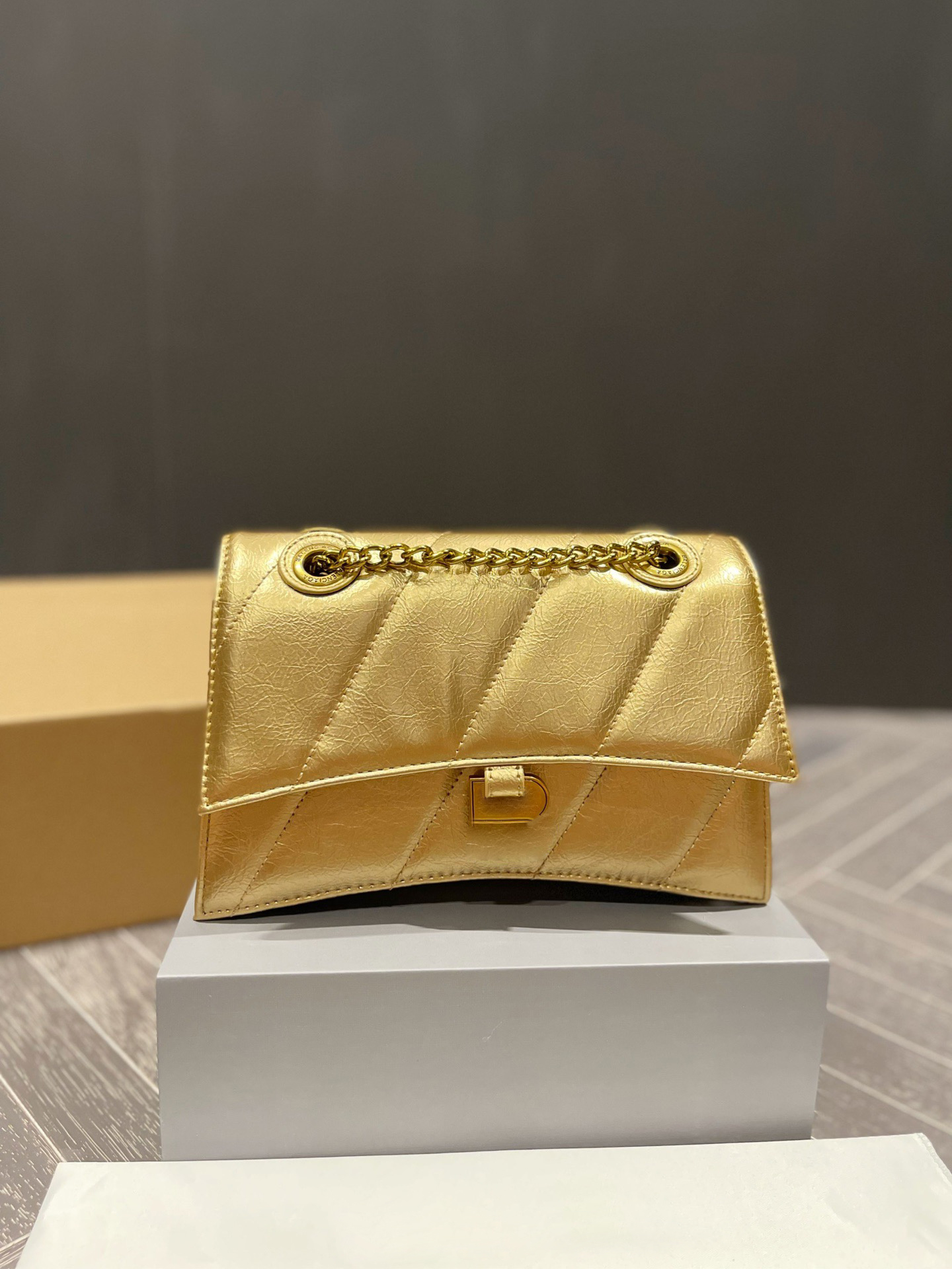 Top Leather Quality Bags Hot Famous Designer Handbags Shoulder Bag luxury Women Fashion Cross Body Clutch Plain String totes Casual Perfect Purse
Top Leather Quality Bags Hot Famous Designer Handbags Shoulder Bag luxury Women Fashion Cross Body Clutch Plain String totes Casual Perfect Purse