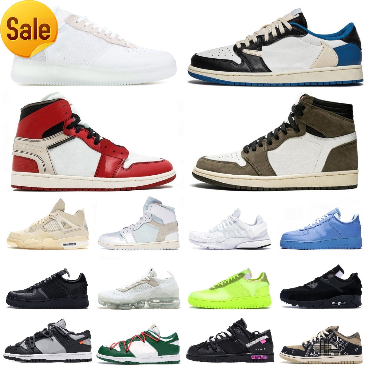 Dunks Boots Casual Shoes Designer Sneakers Fashion Trainers White Jumpman University Blue Sail Men Womens Sb Dunksb 49 Of 50 Fragment Mocha Cactus Jack, #30
Dunks Boots Casual Shoes Designer Sneakers Fashion Trainers White Jumpman University Blue Sail Men Womens Sb Dunksb 49 Of 50 Fragment Mocha Cactus Jack, #30