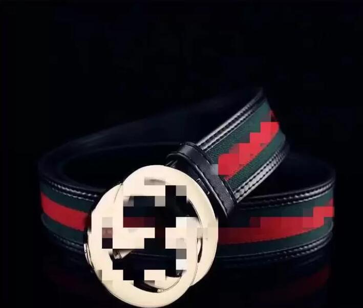 Men Fashion Designer Belts Womens Mens Casual Letter Belts For Waistband genuine Needle Buckle Big Alloy Designers, Belts+box
Men Fashion Designer Belts Womens Mens Casual Letter Belts For Waistband genuine Needle Buckle Big Alloy Designers, Belts+box