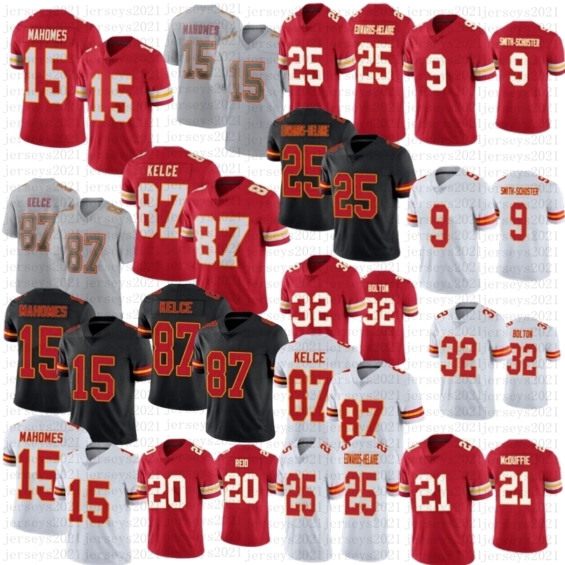 Patrick Mahomes Football Chiefes Jersey Men Women Kids JuJu Smith-Schuster Travis Kelce Nick Bolton Trent McDuffie Justin Reid, As
Patrick Mahomes Football Chiefes Jersey Men Women Kids JuJu Smith-Schuster Travis Kelce Nick Bolton Trent McDuffie Justin Reid, As