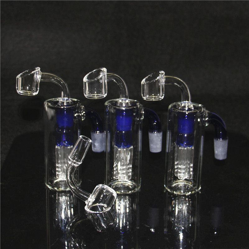 hookahs Bong Smoking 14mm Drop Down Adapter 14mm Male Female 18mm Ash Catcher Recycler Oil Rigs Dab Glass Water Pipes Bowl Bubbler
hookahs Bong Smoking 14mm Drop Down Adapter 14mm Male Female 18mm Ash Catcher Recycler Oil Rigs Dab Glass Water Pipes Bowl Bubbler