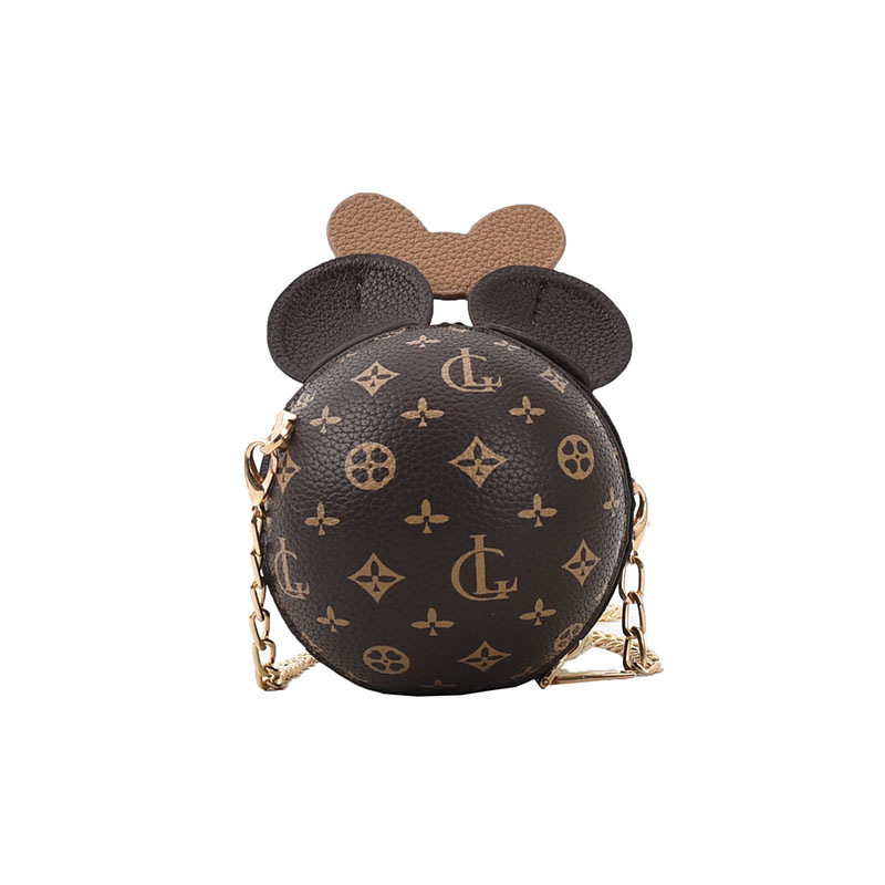 Ins Style Bow PU Print Waist Bags Coin Purse Small Wallet Credit Cardwallet Shoulder Messenger Bag Versatile Women's WaistBag for Every Occasion, Customize
Ins Style Bow PU Print Waist Bags Coin Purse Small Wallet Credit Cardwallet Shoulder Messenger Bag Versatile Women's WaistBag for Every Occasion, Customize
