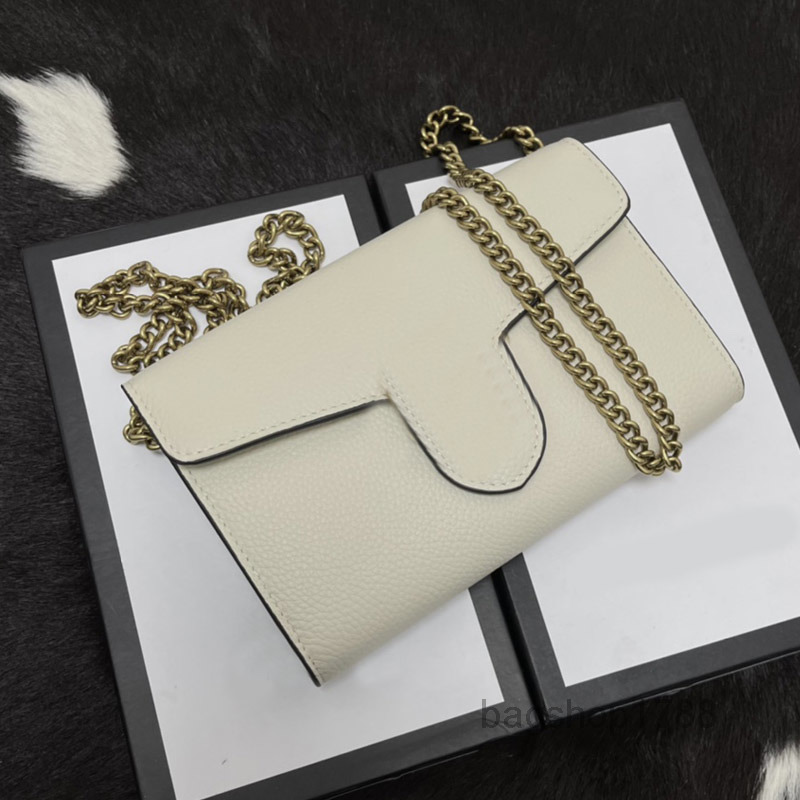 Evening Bags Plain Envelope Crossbody Bag Handbags Women Shoulder Bags Cowhide Leather Bronze Chain Lady Wallets High Quality Exquisite Wor
Evening Bags Plain Envelope Crossbody Bag Handbags Women Shoulder Bags Cowhide Leather Bronze Chain Lady Wallets High Quality Exquisite Wor