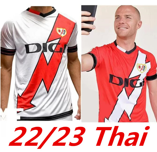 22/23 Rayo Vallecano FALCAO soccer jerseys ISI UNAI LOPEZ SERGI GUARDIOLA FRAN GARCIA RODRIGUES OSCAR TREJO BEBE 2022 2023 home menuniforms 999, Yellow
22/23 Rayo Vallecano FALCAO soccer jerseys ISI UNAI LOPEZ SERGI GUARDIOLA FRAN GARCIA RODRIGUES OSCAR TREJO BEBE 2022 2023 home menuniforms 999, Yellow