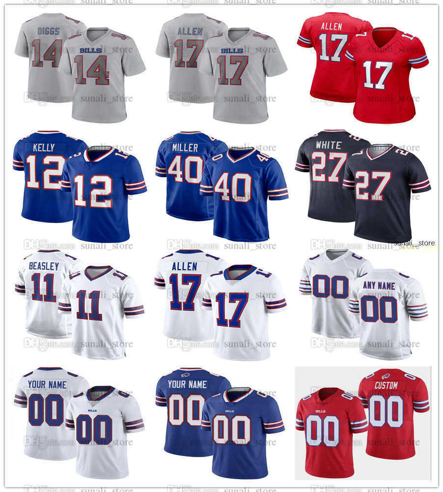 Stitched Football Christian Benford Jerseys Boogie Basham Tyler Bass Ryan Bates Spencer Brown Jamison Crowder Dion Dawkins Tyrel Dodson Reid Ferguson A.J. Epenesa, Youth white
Stitched Football Christian Benford Jerseys Boogie Basham Tyler Bass Ryan Bates Spencer Brown Jamison Crowder Dion Dawkins Tyrel Dodson Reid Ferguson A.J. Epenesa, Youth white