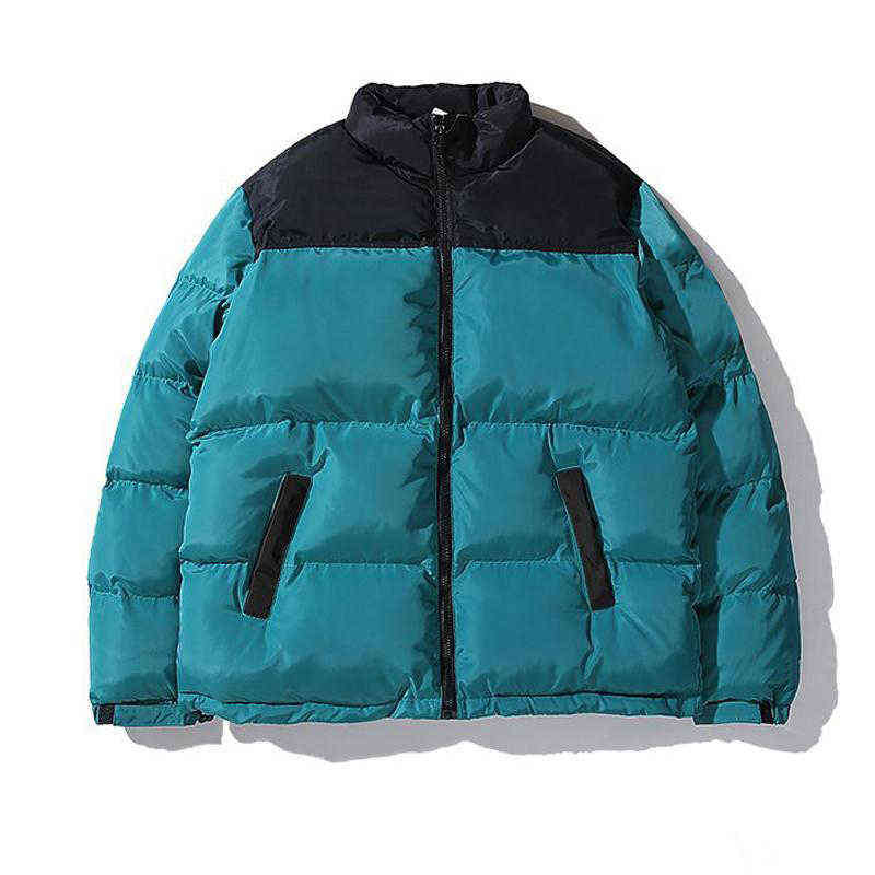 Men's Jackets Mens down Parka outwear Jacket Embroidery couple Street Warm Simple winter fashion outdoor cotton padded coat, Pink
Men's Jackets Mens down Parka outwear Jacket Embroidery couple Street Warm Simple winter fashion outdoor cotton padded coat, Pink