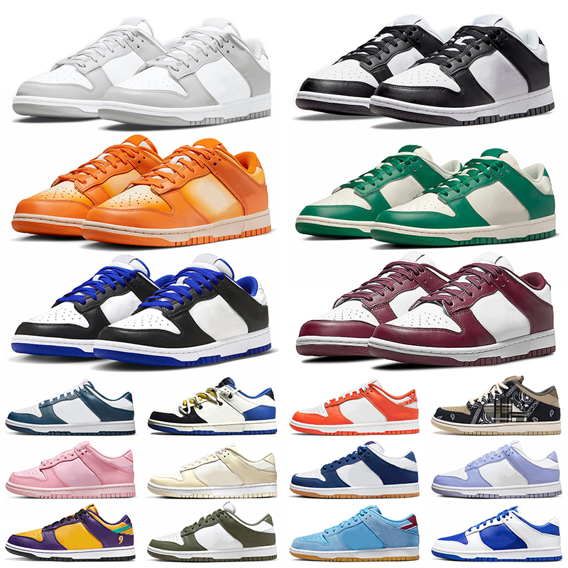 SB Running Shoes for men women Low Top Leather Platform Sneakers Black Panda Grey Fog UNC Coast Rose Whisper Offs White Medium Olive Chunky, 36-48 orange paisley
SB Running Shoes for men women Low Top Leather Platform Sneakers Black Panda Grey Fog UNC Coast Rose Whisper Offs White Medium Olive Chunky, 36-48 orange paisley