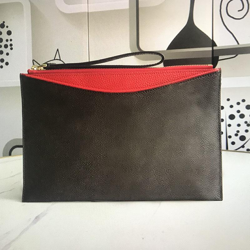 High Quality Designer Wristlets Wallets Cluth Bag shoulder crossbody bags coin purses clutch bags zipper for women, Invoices (are not sold separately)
High Quality Designer Wristlets Wallets Cluth Bag shoulder crossbody bags coin purses clutch bags zipper for women, Invoices (are not sold separately)