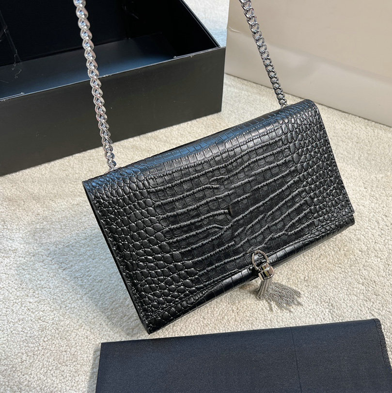 Luxury Handbag Classic Chain Bag Ladies Striped Flip Messenger Bags Quality Coin Card Wallet Practical And Durable Light Purse Genuine leather messenger packets, 03
Luxury Handbag Classic Chain Bag Ladies Striped Flip Messenger Bags Quality Coin Card Wallet Practical And Durable Light Purse Genuine leather messenger packets, 03