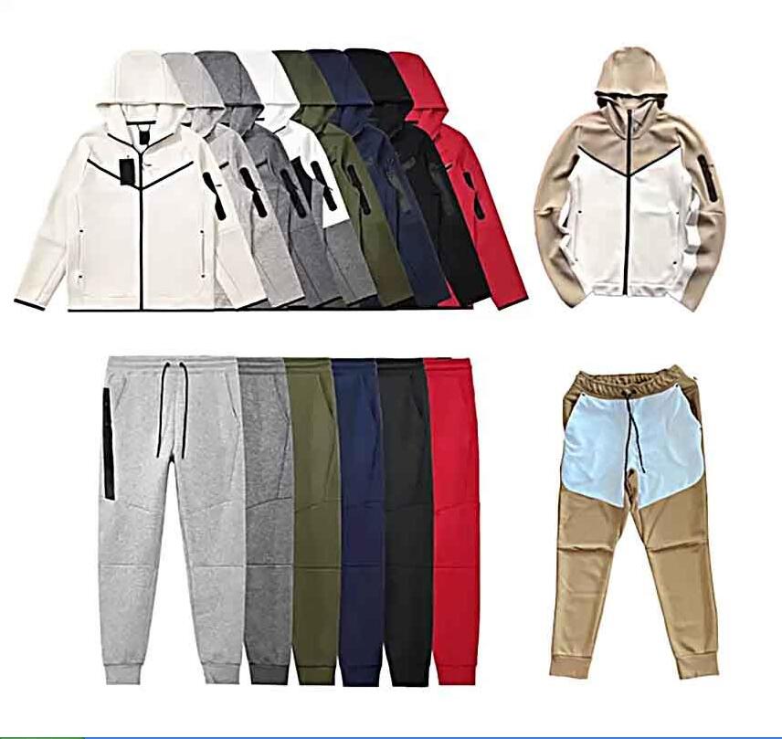 Designer men woman tech pant tracksuist men sets sports Pants jogger Trousers Tracksuits Bottoms techfleeces Man Joggers, 20
Designer men woman tech pant tracksuist men sets sports Pants jogger Trousers Tracksuits Bottoms techfleeces Man Joggers, 20