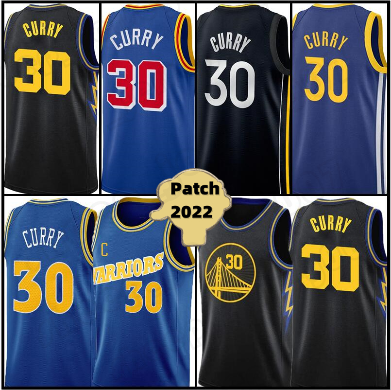 Jersey Basketball''nba''Golden State''Warriors''Stephen 30 Curry Klay 11 James Thompson Wiseman Mens 2022 New Black Blue High quality Jerseys, Men jersey
Jersey Basketball''nba''Golden State''Warriors''Stephen 30 Curry Klay 11 James Thompson Wiseman Mens 2022 New Black Blue High quality Jerseys, Men jersey