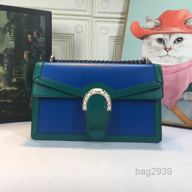 Evening Bags Flap Shoulder Classic Bag Color Matching Retro Crossbody Bags Top Quality Women Handbag Purse Genuine Leather Interior Compartm
Evening Bags Flap Shoulder Classic Bag Color Matching Retro Crossbody Bags Top Quality Women Handbag Purse Genuine Leather Interior Compartm