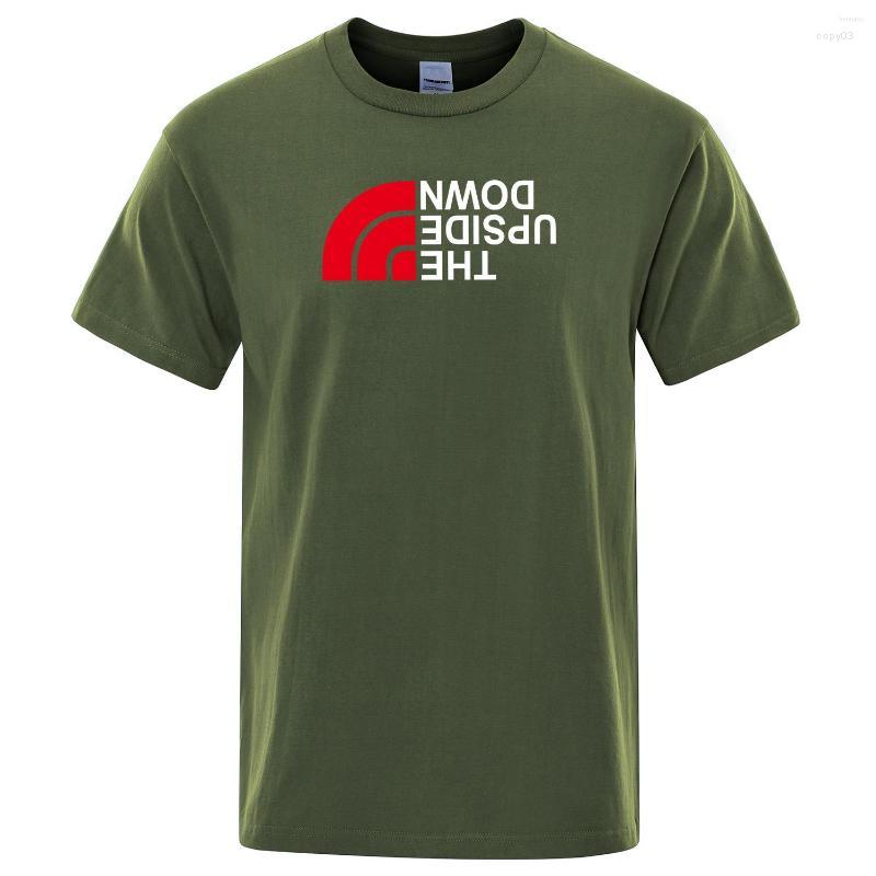 Men' T Shirts Men' Stranger Things Male T-Shirt High Quality Cotton Short Sleeve Harajuku Men Top Hip Hop Tee Shirt Casual Summer, Black 6
Men' T Shirts Men' Stranger Things Male T-Shirt High Quality Cotton Short Sleeve Harajuku Men Top Hip Hop Tee Shirt Casual Summer, Black 6