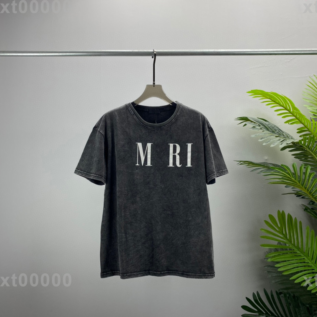 Mens Designer Sweaters Hoodies Famous Hip Hop Men Women Hoodie High Quality Street Cotton Loose Fit Sleeve Sweatshirt Womens Casual Round Neck Long Sweater 1-06131, Customize
Mens Designer Sweaters Hoodies Famous Hip Hop Men Women Hoodie High Quality Street Cotton Loose Fit Sleeve Sweatshirt Womens Casual Round Neck Long Sweater 1-06131, Customize