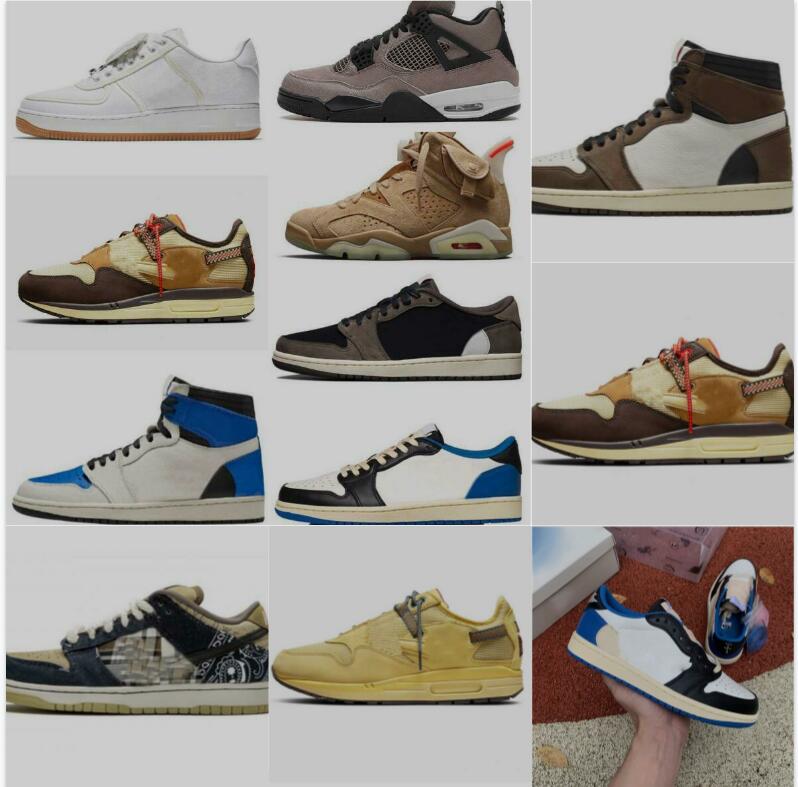 Basketball Shoes Running Sneakers University Blue High Dark Mocha Electro Orange Unc Light Smoke Grey Hyper Chicago Bred Royal Toe Jumpman 1 Men Women Top Version, Box
Basketball Shoes Running Sneakers University Blue High Dark Mocha Electro Orange Unc Light Smoke Grey Hyper Chicago Bred Royal Toe Jumpman 1 Men Women Top Version, Box