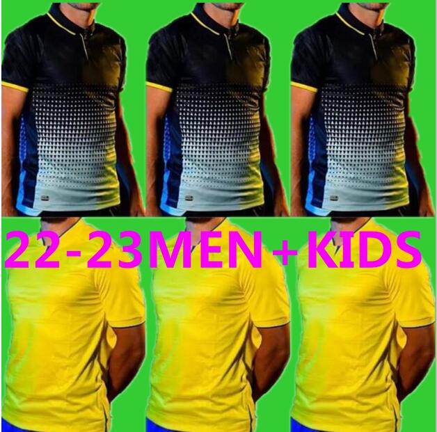 22 23 Cadiz soccer jerseys CADIZ CF sponsor Negredo camisetas de futbol 2022 2023 LOZANO ALEX Bodiger Juan Cala CAMISETA A LIGA Pre-Match men kids kit football shirts
22 23 Cadiz soccer jerseys CADIZ CF sponsor Negredo camisetas de futbol 2022 2023 LOZANO ALEX Bodiger Juan Cala CAMISETA A LIGA Pre-Match men kids kit football shirts