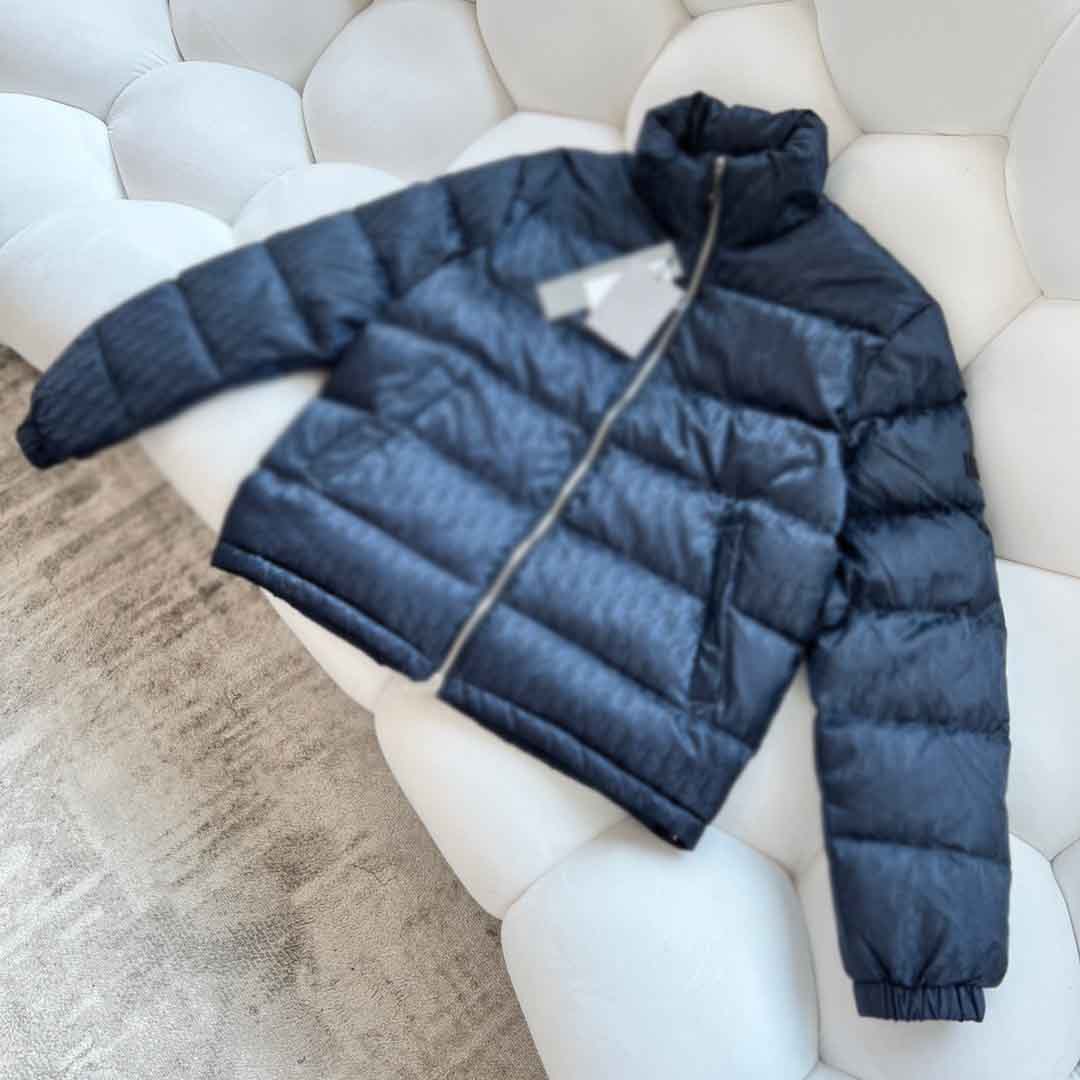Men's plus size Outerwear & Coats Polar style summer wear with beach out of the street pure cotton lycra w2
Men's plus size Outerwear & Coats Polar style summer wear with beach out of the street pure cotton lycra w2