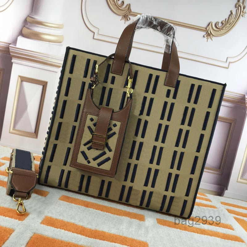 Evening Bags Women Handbag Canvas Tote Shopping Bag Vintage Mobile Phone Wallet Shoulder Bag Founder Modeling Large Capacity Pocket Handbag
Evening Bags Women Handbag Canvas Tote Shopping Bag Vintage Mobile Phone Wallet Shoulder Bag Founder Modeling Large Capacity Pocket Handbag