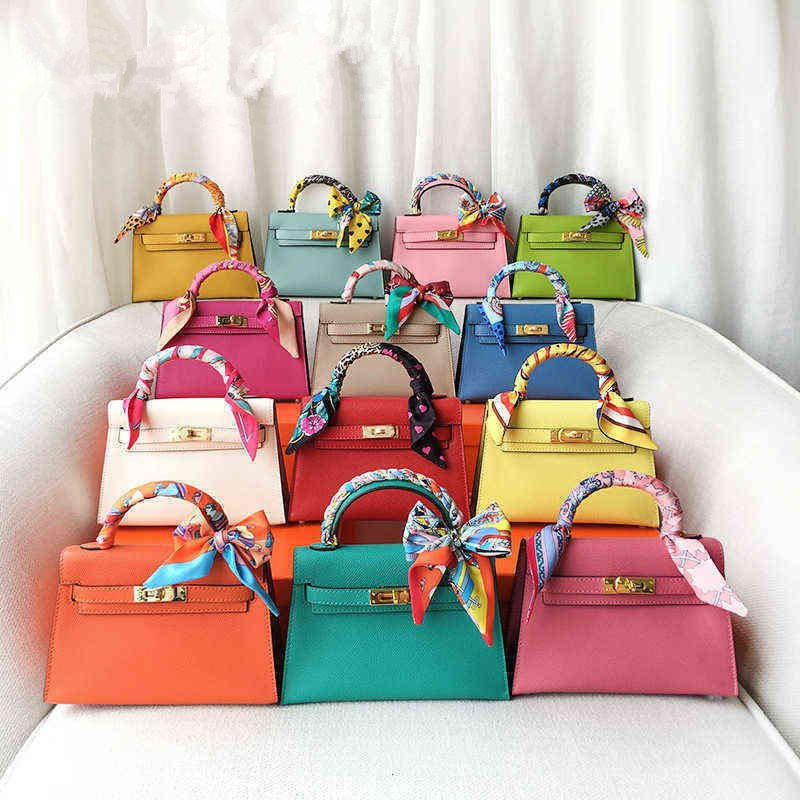 Luxury Designer tote Bags classic 7A quality Kellys Herme with scarf Crocodile pattern clutch leather fashion CrossBody men womens Wallet hangbags Shoulder Bags, Box 
Luxury Designer tote Bags classic 7A quality Kellys Herme with scarf Crocodile pattern clutch leather fashion CrossBody men womens Wallet hangbags Shoulder Bags, Box