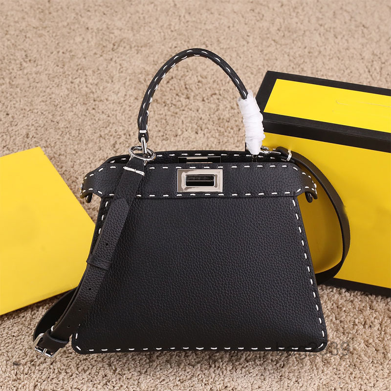 Evening Bags Handbag Classic Tote Shopping Bag Crossbody Bag Women Handbags Purse Cowhide Leather Removable Strap Gold Hardware Plain Walle
Evening Bags Handbag Classic Tote Shopping Bag Crossbody Bag Women Handbags Purse Cowhide Leather Removable Strap Gold Hardware Plain Walle