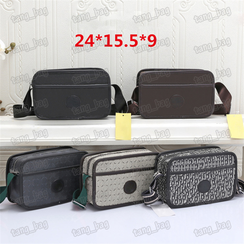 Designer Vintage Cross Body Bags Fashion Women Camera Shoulder Bag Crossbody Purses Lady Purse Casual Woman Handbag, 4#g letter blue
Designer Vintage Cross Body Bags Fashion Women Camera Shoulder Bag Crossbody Purses Lady Purse Casual Woman Handbag, 4#g letter blue