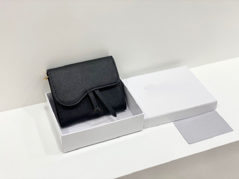 OnTheGo ZIPPY wallet canvas pochette real Cowhide-leather women men Spring in the City color gradations sunrise pastel cash card bag COIN PURSE 2067
OnTheGo ZIPPY wallet canvas pochette real Cowhide-leather women men Spring in the City color gradations sunrise pastel cash card bag COIN PURSE 2067
