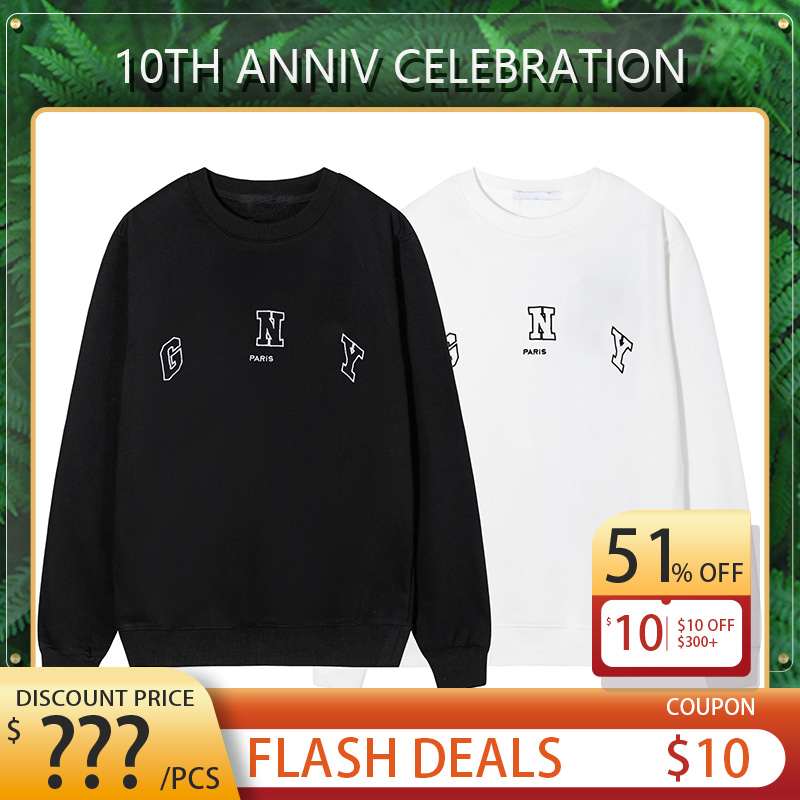 Boutique Designer Hoodies Men sweatshirt outerwear Mens Fashion Hoodie Quality New Style, Customize(not sale)
Boutique Designer Hoodies Men sweatshirt outerwear Mens Fashion Hoodie Quality New Style, Customize(not sale)