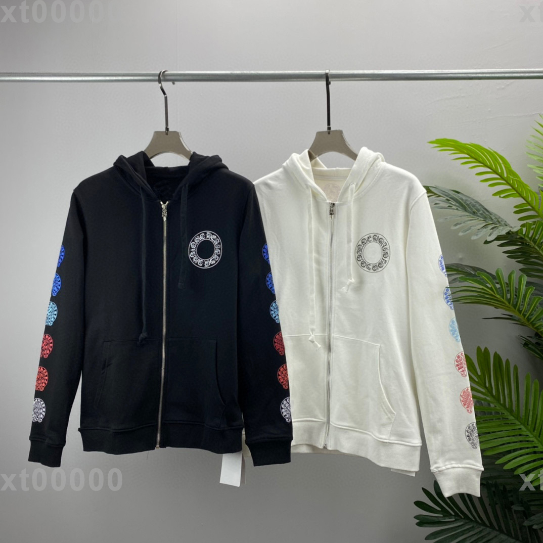 22SS Designer Letter Printed T Shirts Tee Sweatshirt Fashion High Street Short Sleeves Summer Casual T-Shirt Breathable Men Women Crew Neck Tees Dresses for Wo 20-071, Black
22SS Designer Letter Printed T Shirts Tee Sweatshirt Fashion High Street Short Sleeves Summer Casual T-Shirt Breathable Men Women Crew Neck Tees Dresses for Wo 20-071, Black