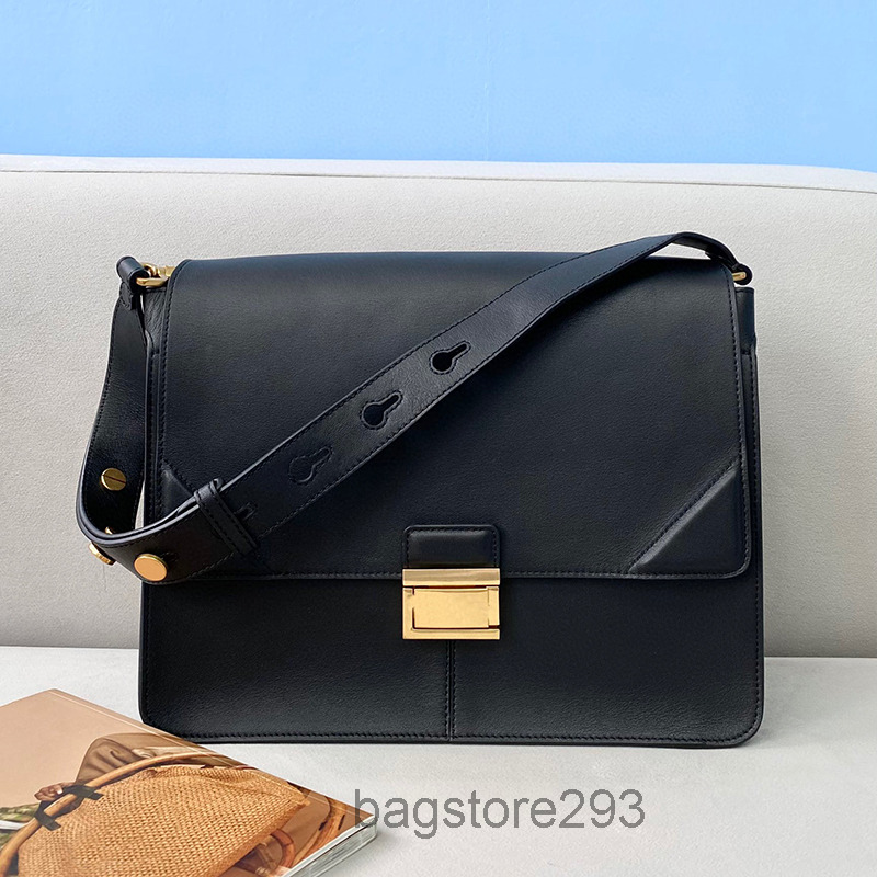 AAAAA F KAN U Geometric Flap Bags Leather Handbags Designer bags Woman Lady Luxury High Quality Plain Classic Shoulder Crossbody Fashion Who, Black
AAAAA F KAN U Geometric Flap Bags Leather Handbags Designer bags Woman Lady Luxury High Quality Plain Classic Shoulder Crossbody Fashion Who, Black