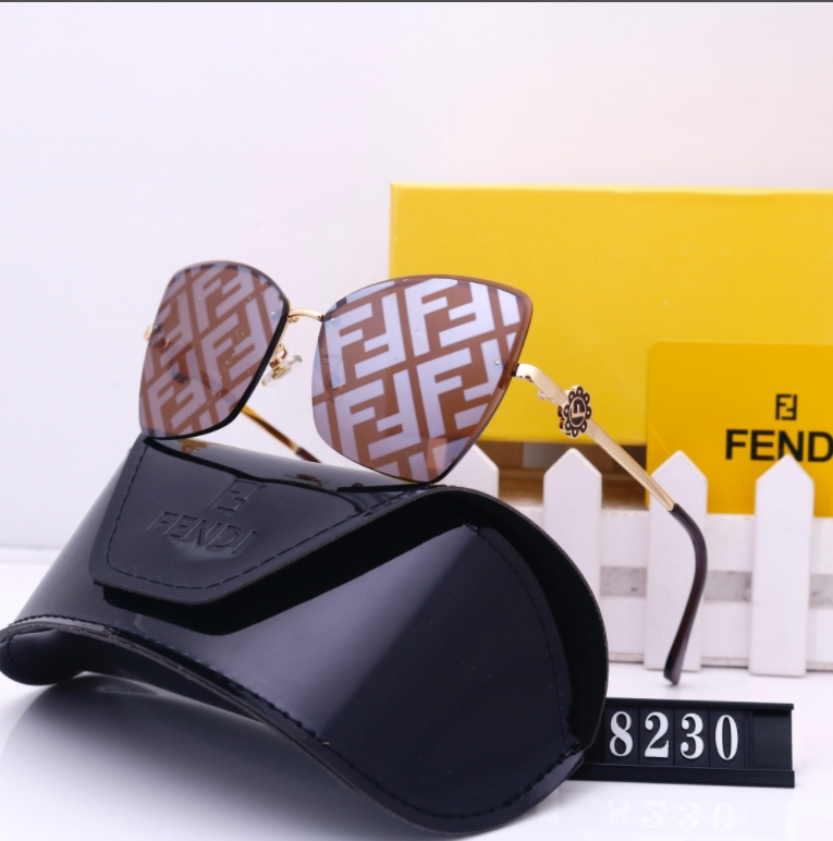 Top Original Designer Sunglasses for mens Mach eight Beach Glasses famous fashionable classic retro luxury brand LV Louis Vuitton Gucci YSL
Top Original Designer Sunglasses for mens Mach eight Beach Glasses famous fashionable classic retro luxury brand LV Louis Vuitton Gucci YSL