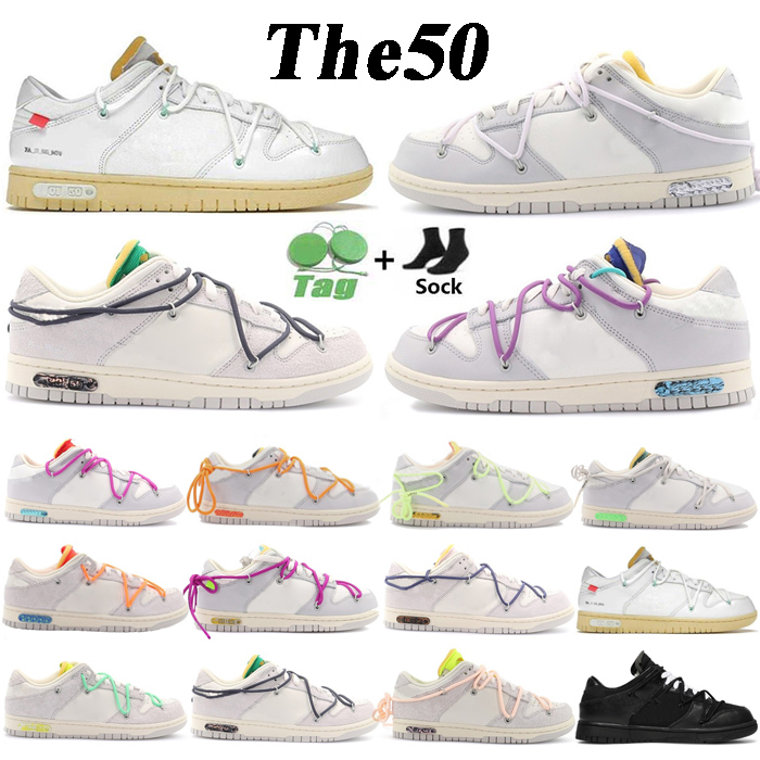 2022 The50 Running Shoes Mens Low Designers Personality Fashion Skateboard Flat Sneakers Men Women Street Walking Outdoor Sports Trainers Size 36-45
2022 The50 Running Shoes Mens Low Designers Personality Fashion Skateboard Flat Sneakers Men Women Street Walking Outdoor Sports Trainers Size 36-45