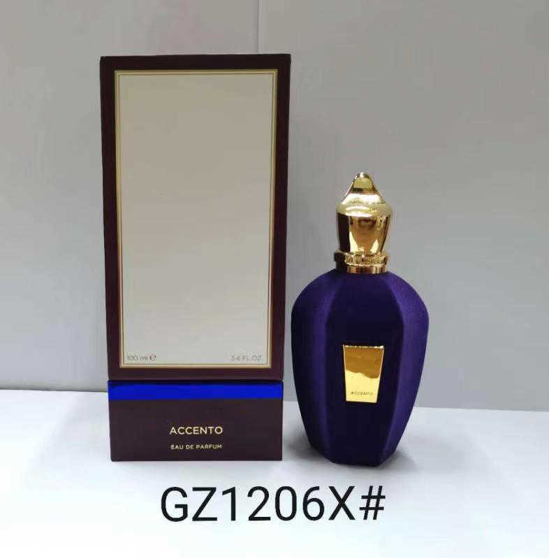 Incense Premierlash Brand Perfume 100ml Verde Accento Ouverture Soprano Fragrance Eau De Parfum Long Lasting Smell High Quality Cologne Spray EDP
Incense Premierlash Brand Perfume 100ml Verde Accento Ouverture Soprano Fragrance Eau De Parfum Long Lasting Smell High Quality Cologne Spray EDP
