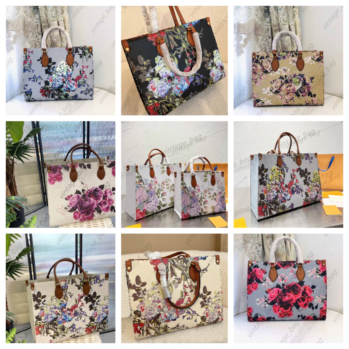 Onthego MM 35cm medium Mummy Bag Shopping totes FALL FOR YOU Leopard Stardust Monograms Shoulder cross body Purse on the go handbag M21233 M46154 M45888 M46168 M46076
Onthego MM 35cm medium Mummy Bag Shopping totes FALL FOR YOU Leopard Stardust Monograms Shoulder cross body Purse on the go handbag M21233 M46154 M45888 M46168 M46076