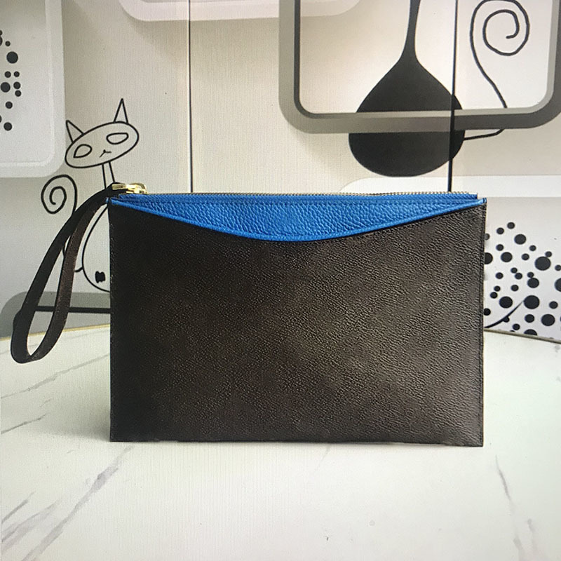 Luxury Designer Wallets for Men and Women Classic Floral PU Leather Wrist Handbags Mobile Phone Handbags Coin Purses Clutches, With flag
Luxury Designer Wallets for Men and Women Classic Floral PU Leather Wrist Handbags Mobile Phone Handbags Coin Purses Clutches, With flag