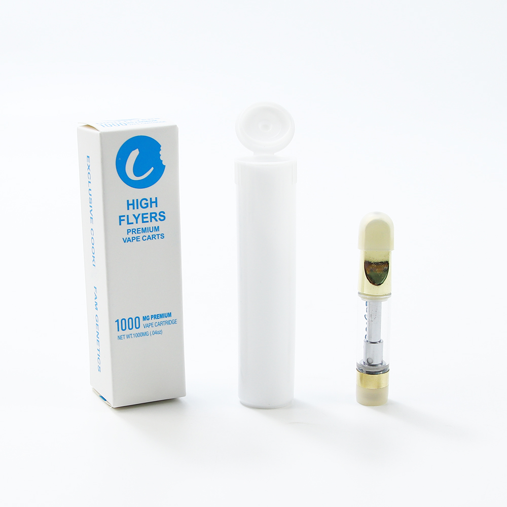 E-cig Vape Cartridge 1ml Thick Oil Tank Storage Box Cookie Runtz Empty Plastic Pop Top White Tube Paper Packaging Sticker Set Customize
E-cig Vape Cartridge 1ml Thick Oil Tank Storage Box Cookie Runtz Empty Plastic Pop Top White Tube Paper Packaging Sticker Set Customize