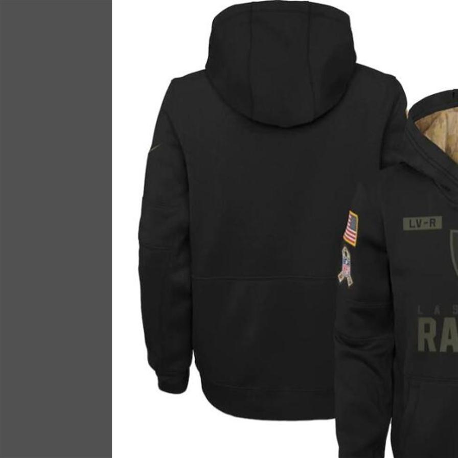 2021 Mens DAL ATL bal Sweatshirt Hoodie Cravat Olive Salute to Service Sideline Hoodies -3XL a81969
2021 Mens DAL ATL bal Sweatshirt Hoodie Cravat Olive Salute to Service Sideline Hoodies -3XL a81969
