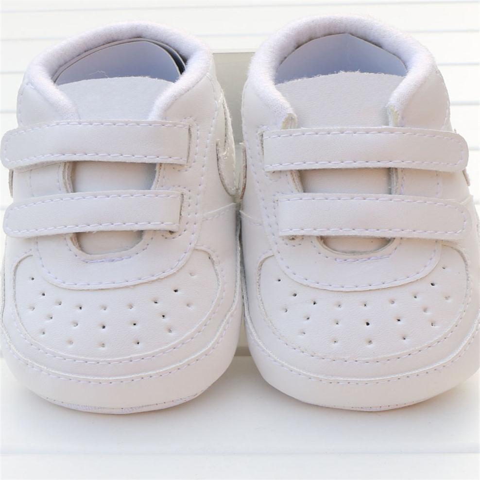 Newborn Baby First Walkers Shoes Spring Autumn Boys Girls Kids Infant Toddler Classic Sports Sneakers Soft Soled Anti-slip Shoes271T, 001 
Newborn Baby First Walkers Shoes Spring Autumn Boys Girls Kids Infant Toddler Classic Sports Sneakers Soft Soled Anti-slip Shoes271T, 001
