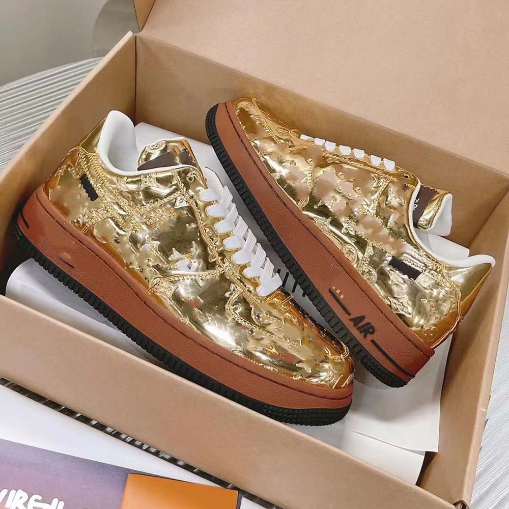 Designer Sneaker Virgil Trainer Running Shoes Calfskin Leather Abloh White Green Red Blue Letter Overlays Platform Low Sneakers Size39-46 11
Designer Sneaker Virgil Trainer Running Shoes Calfskin Leather Abloh White Green Red Blue Letter Overlays Platform Low Sneakers Size39-46 11
