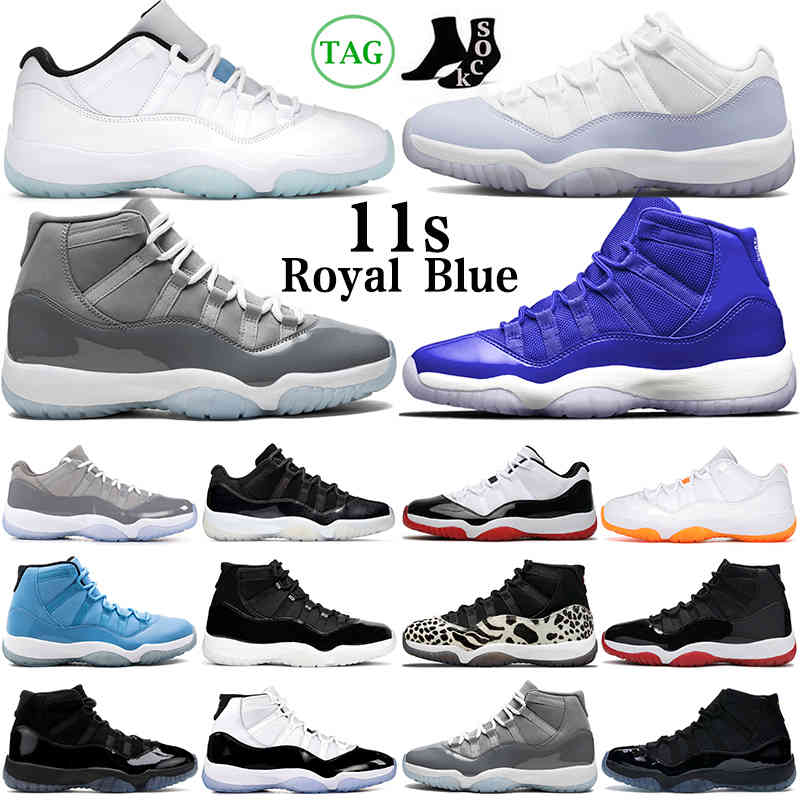 Golf shoe 11 basketball shoes 11s Men Women Royal Blue Cool Grey Cap and Gown Cherry Pantone Pure Violet Concord Gamma Blue mens trainers womens, 11s pantone
Golf shoe 11 basketball shoes 11s Men Women Royal Blue Cool Grey Cap and Gown Cherry Pantone Pure Violet Concord Gamma Blue mens trainers womens, 11s pantone