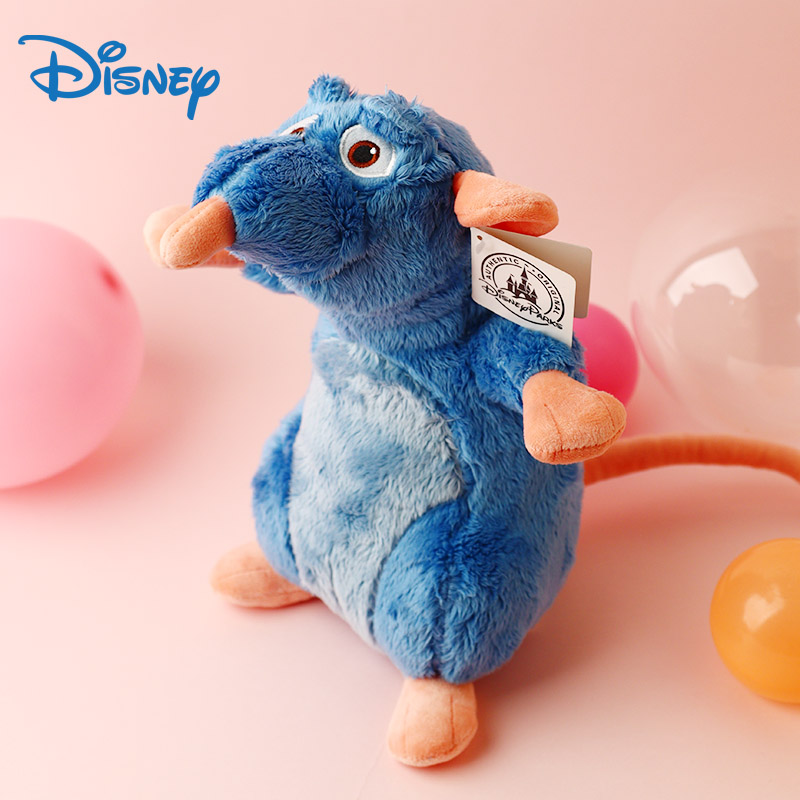 30 cm plush toy plush animal kawaii mouse doll character cute room decoration anime children gift wholesale, Multicolor
30 cm plush toy plush animal kawaii mouse doll character cute room decoration anime children gift wholesale, Multicolor