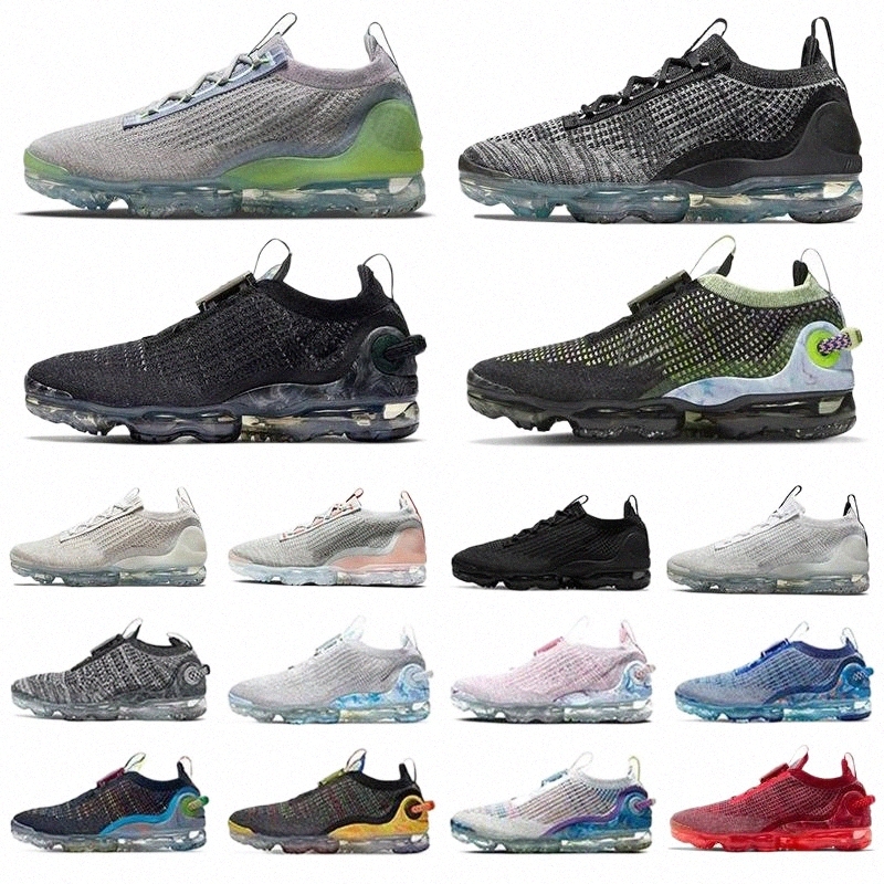 running Shoes Black Anthracite Knit Deep Royal Stone Blue Pure Platinum Men Women Oreo Obsidian Newsprint Iron Smoke Mens Train size 36-45, Color#14
running Shoes Black Anthracite Knit Deep Royal Stone Blue Pure Platinum Men Women Oreo Obsidian Newsprint Iron Smoke Mens Train size 36-45, Color#14