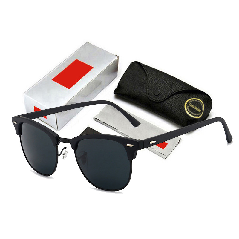 2023 Vintage Semi-Rimless Brand Designer Sunglasses Women/Men Classic Retro Oculos De Sol Gafas UV400
2023 Vintage Semi-Rimless Brand Designer Sunglasses Women/Men Classic Retro Oculos De Sol Gafas UV400
