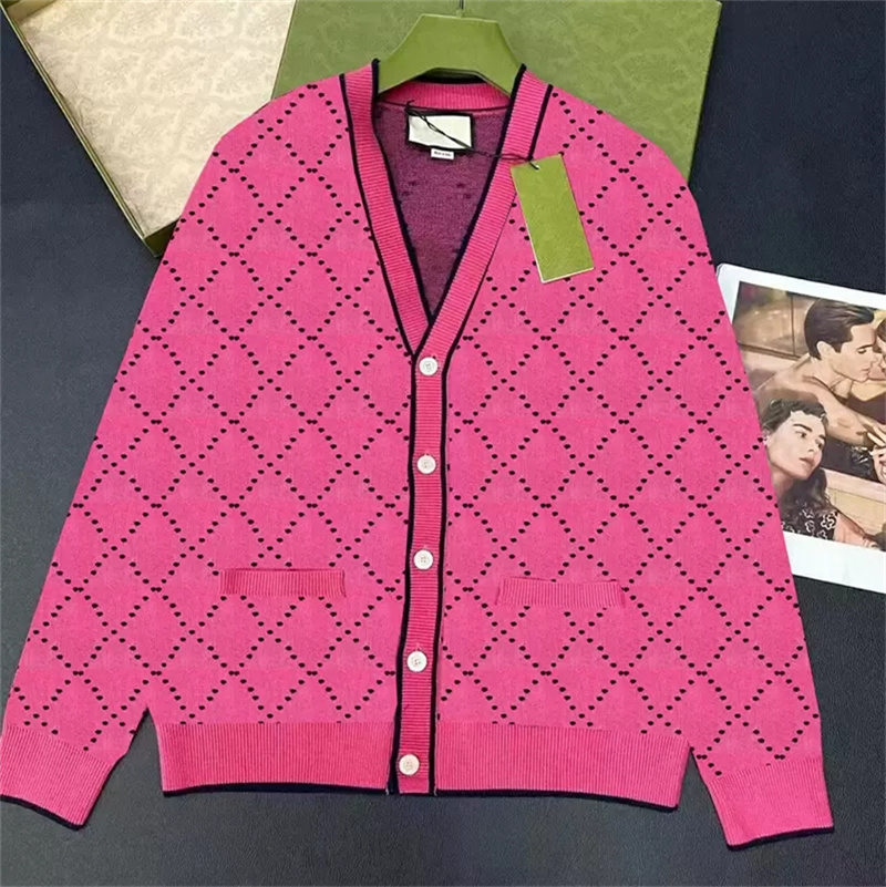 Women Hot Pink Sweaters Cardigan Coats Women Knitted Shirts Spring Fall Warm Jumper Street Coat, Extra shipping cost
Women Hot Pink Sweaters Cardigan Coats Women Knitted Shirts Spring Fall Warm Jumper Street Coat, Extra shipping cost