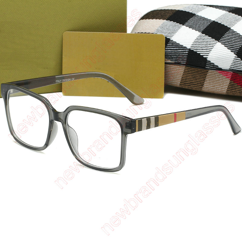 Sunglasses Fake Glasses Woman/Men Glasses Optical PC Frames Rectangle sunGlass Frame Clear Lens Eyeware Black Blue Eye Glassess Lunette De Soleil
Sunglasses Fake Glasses Woman/Men Glasses Optical PC Frames Rectangle sunGlass Frame Clear Lens Eyeware Black Blue Eye Glassess Lunette De Soleil